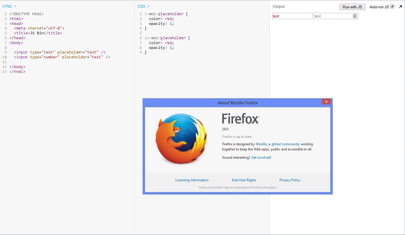 Html type number. Placeholder html. input html placeholder. css input placeholder color.