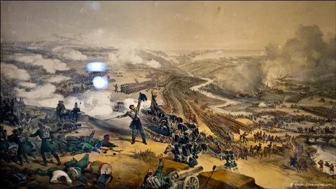Августа 1855 года