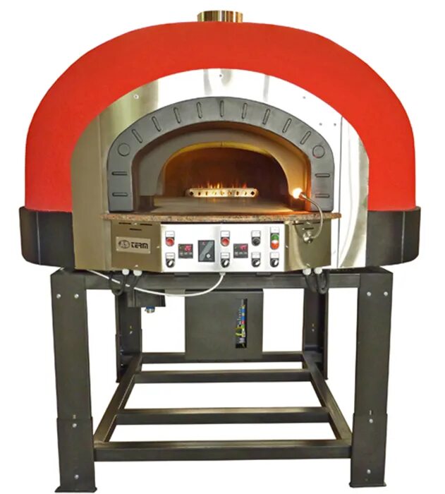 Печь под пиццу. Градиентная печь gr1300. Пицца печь газовая Marsal CD 1060. Печь для пиццы Elektra Oven. Печь для пиццы Danny.