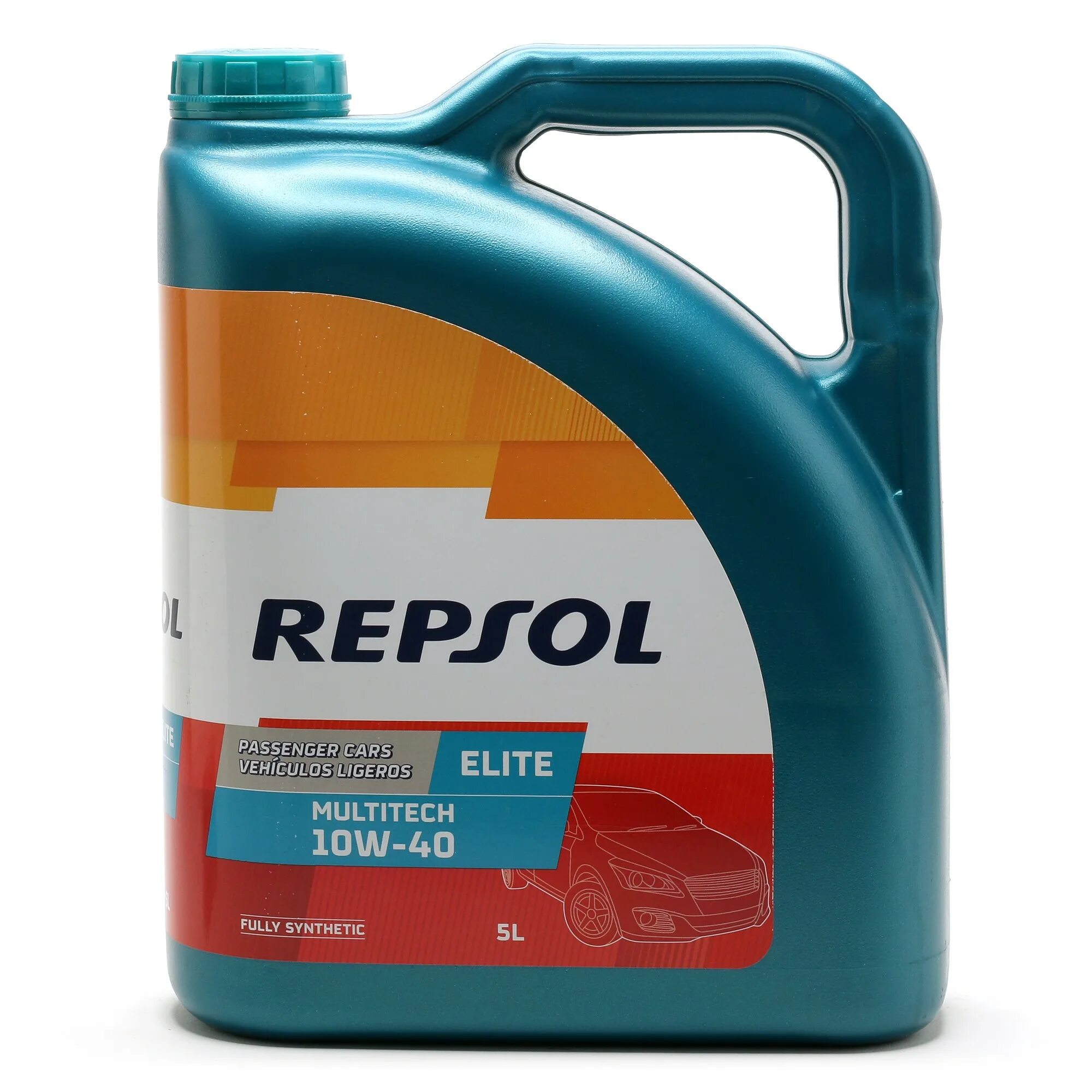 Repsol long life 5w 30. Repsol Elite long Life 50700/50400 5w30. Repsol Elite Evolution long Life 5w30. Масло Repsol Rp Elite Evolution long Life 5 w30. Репсол 5/30 Elite Evolution long Life 5w30.