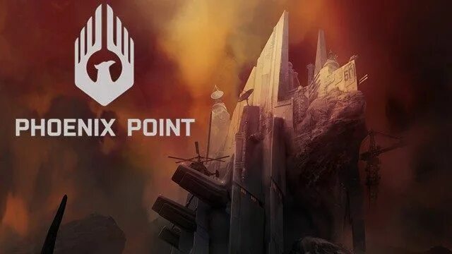Phoenix point читы. Phoenix point наследие древних. phoenix point обложка. phoenix point logo. phoenix point cover art.