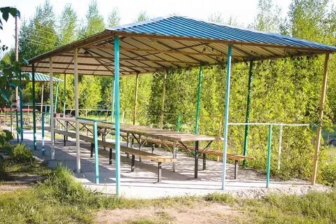 Растопуловка астраханская