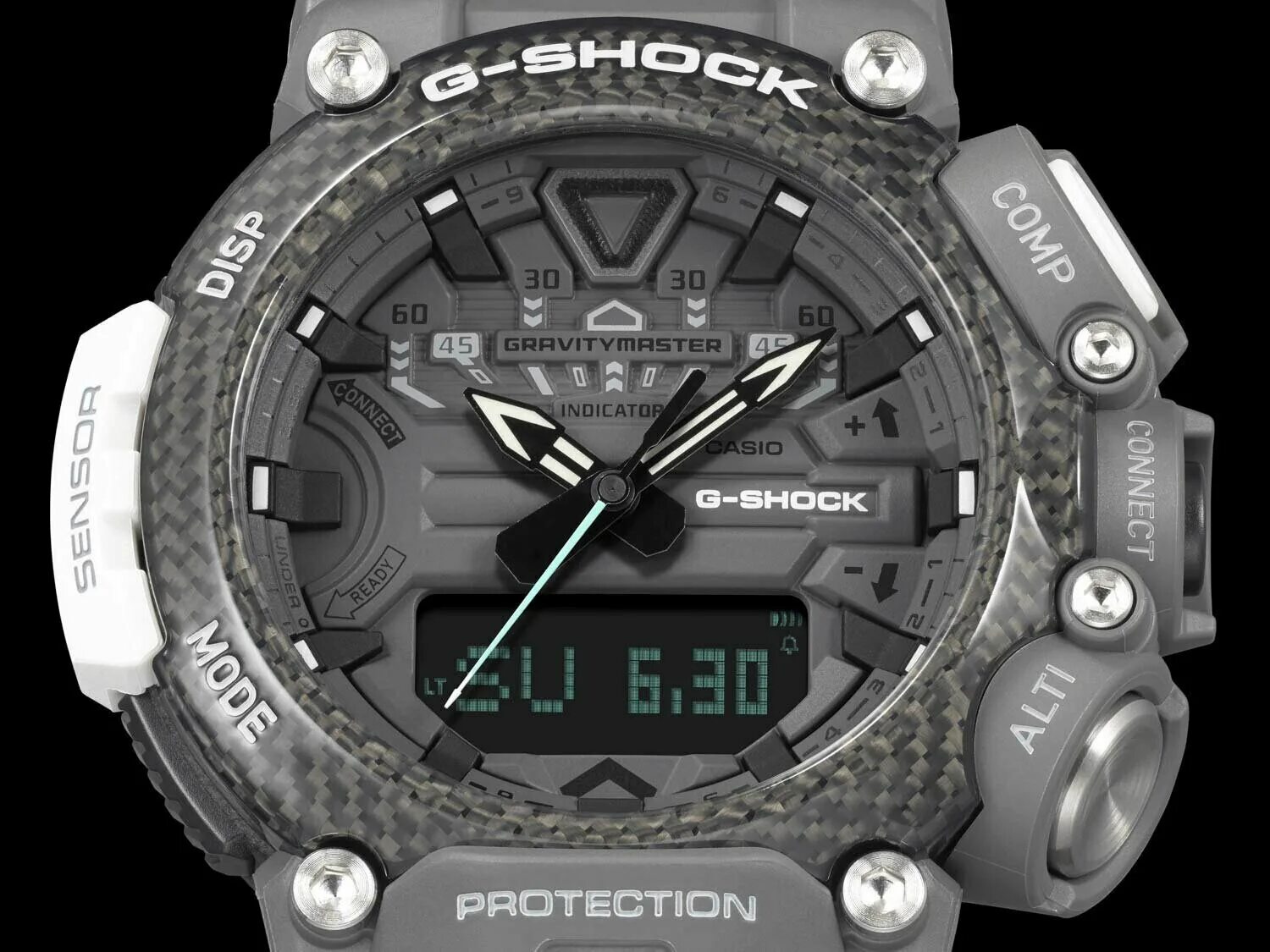 Casio ga-100b-1a. Casio g shock gr b-200. G shock gg b100. часы g shock mudmaster. Casio gg b100.