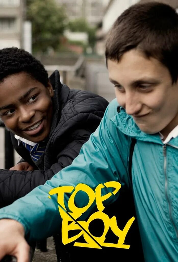 Топ бойс. Top boy netflix. Top boy netflix wallpaper. Топ бойс. Главарь 2011.