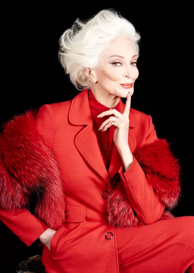 модель кармен делль орефайс. кармен делль орефиче сейчас. модель кармен делль орефиче сейчас. кармен делль орефиче. кармен дель фото.