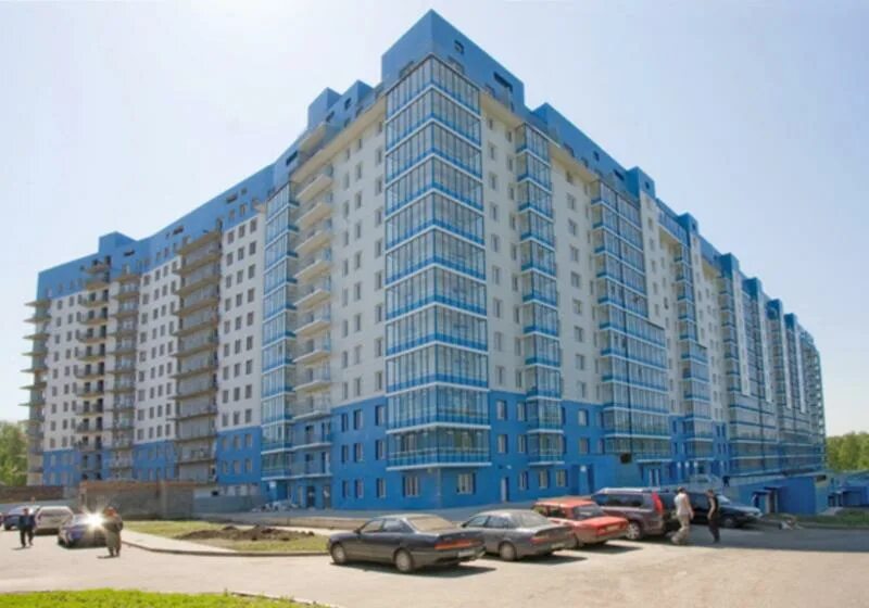 Гремячий лог. Гремячий лог. Киренского 2и гремячий лог. Академика киренского 2а красноярск. Киренского 2и гремячий лог.