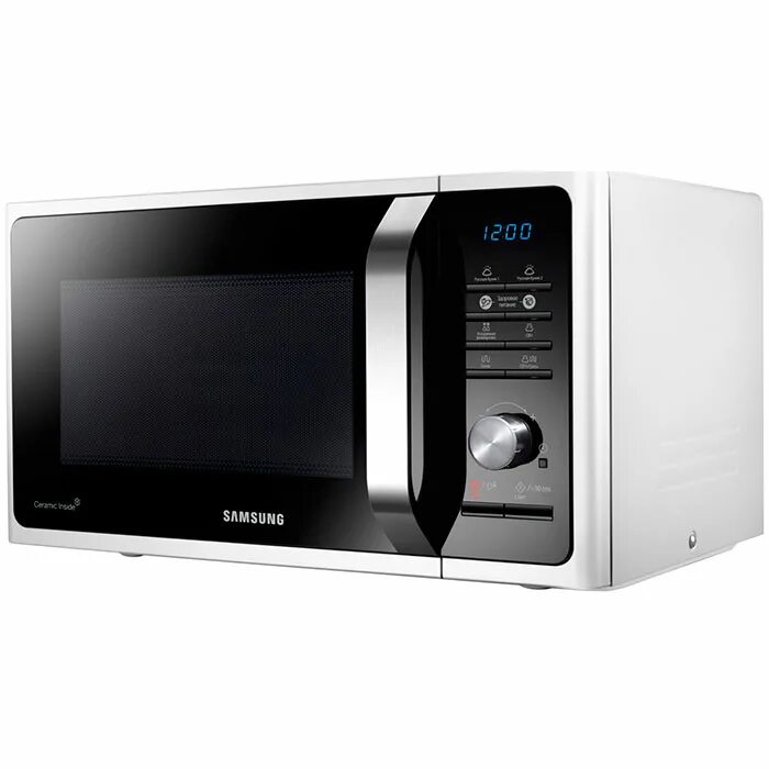 Магазин бытовой техники микроволновка. Микроволновая печь Samsung Samsung ms23f302tak/BW. Ms23f302tak/BW. Ms23f302tas/BW.