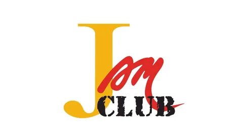 Jam club boosty