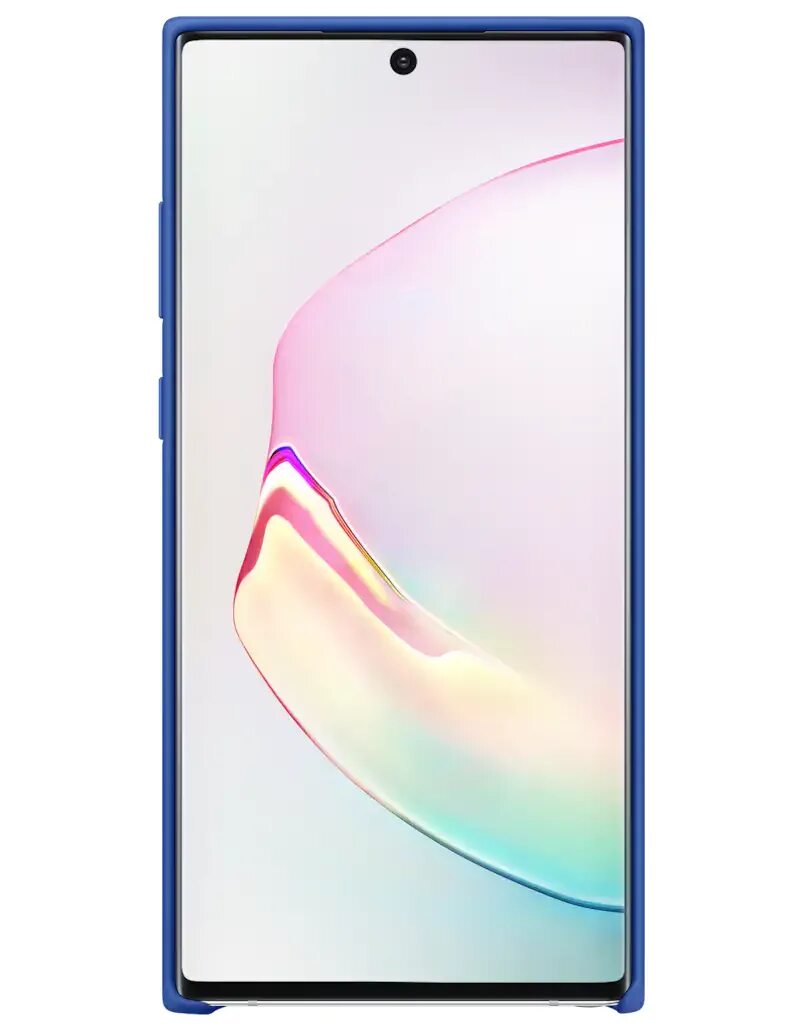 Note 10 plus 256. Samsung galaxy note 10. samsung galaxy note 10 plus. samsung galaxy note 10 plus 256gb. samsung galaxy note 10 8/256 gb.