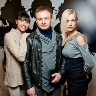 Исполнитель песни монако