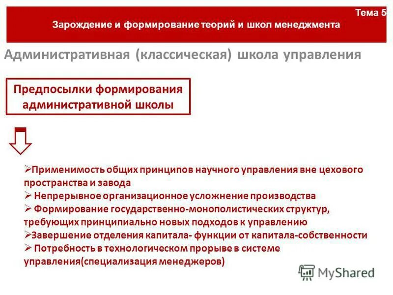 Современные концепции юридической техники презентация. Принципы создания теории. Теории формирования содержания образования. Основы теории конституции. Основные положения и принципы теории деятельности а.