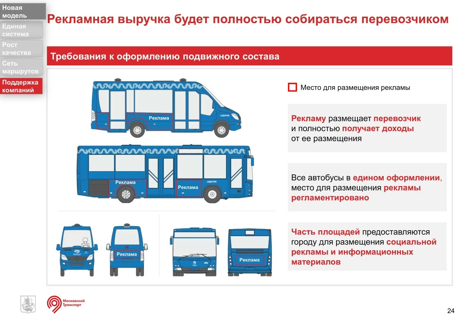 Программы городского транспорта. Московский транспорт Брендинг. Эмблема Московский транспорт. Мосгортранс транспорт. Единая система Московского транспорта.