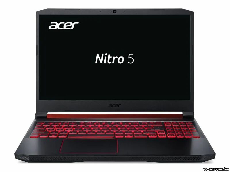 Acer nitro v15 an15 51 55м2. Acer Nitro an515. Acer Nitro an515-54. Ноутбук Асер нитро 5. Acer Nitro 5 an515-51.