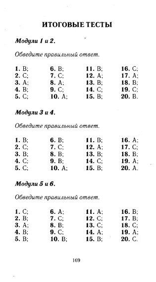 Итоговый тест модуль 2. Методика модуль ответы. Тест на модуль 6 класс математика. Математика 6 класс тесты. Итоговый тест по английскому 5 класс.