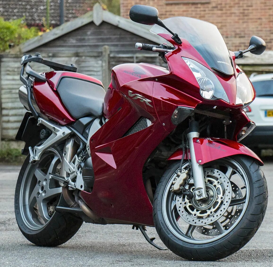 Honda VFR 800. Хонда ВФР 800. Хонда VFR 800 VTEC. Honda VFR 800 2001.