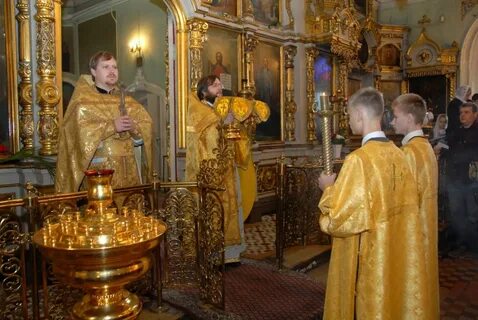 Расписание перхушково