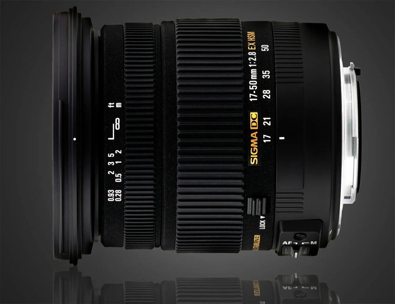 Sigma 18-50mm f2.8 DC DN. Canon 24-70 2.8. Объектив Canon 17-50mm f/2.8. Tamron 24 2.5. 24 70mm f 2.8 s