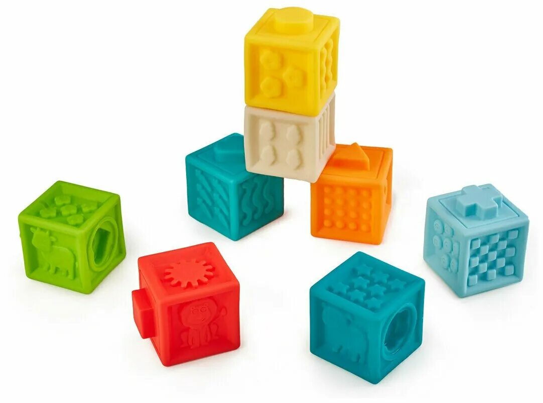 Кубик головоломка для малышей. Хэппи мил кубик рубика. Хэппи кубик в кубике. Qiyi volcano magic cube. Кубик рубика 46 мм.