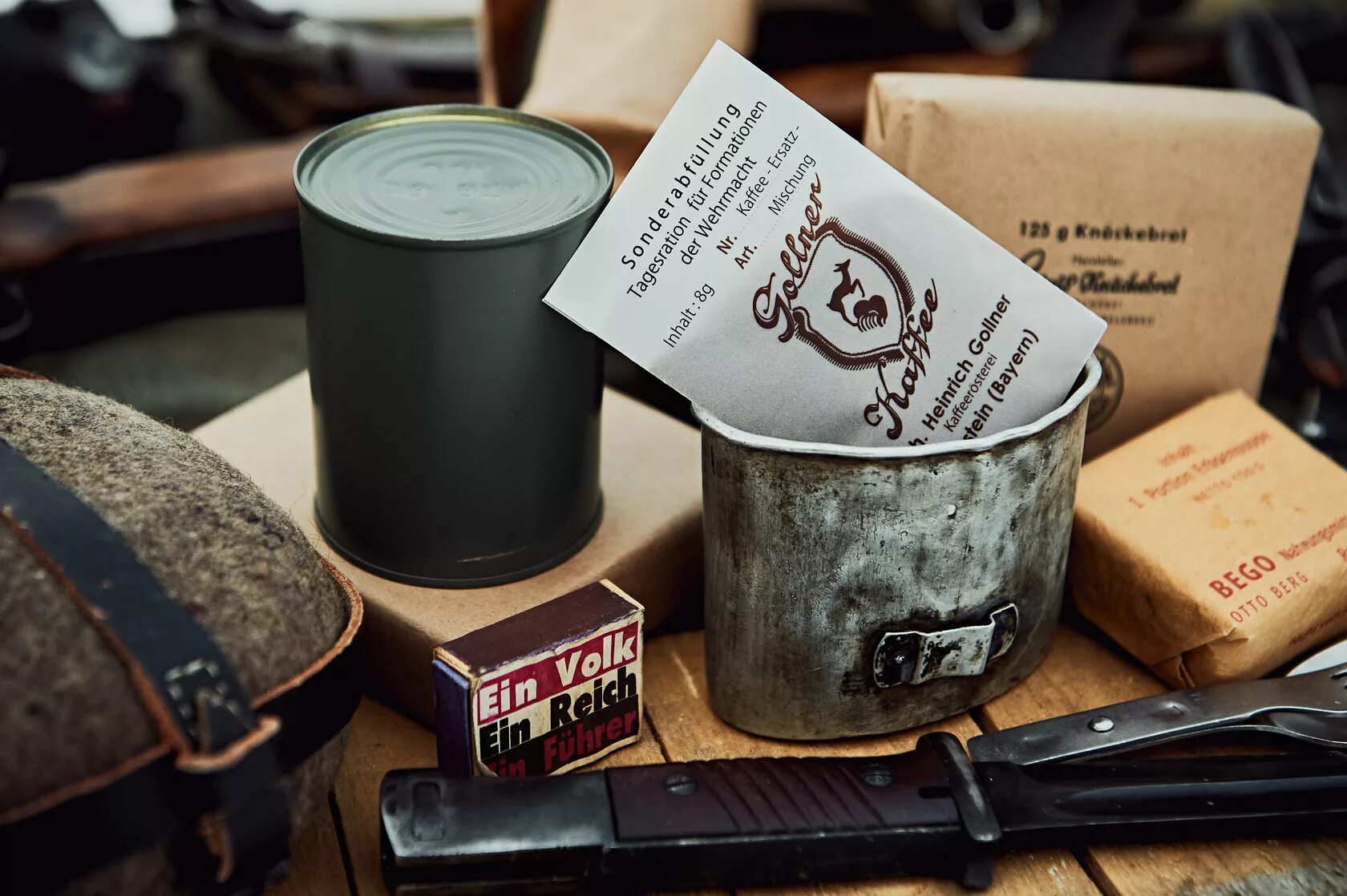 сухой паек вермахта 1941. сухпай вермахта 1941. сухой паек солдат вермахта. пайка вермахта. сухой паек солдат вермахта.