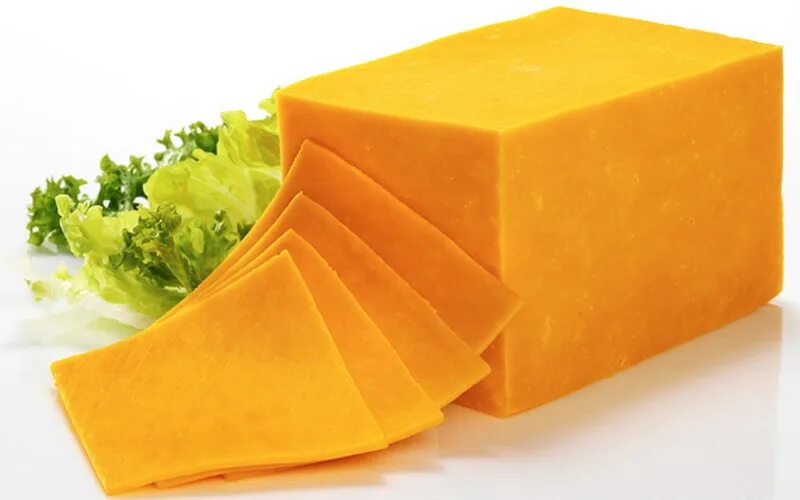 Чедер