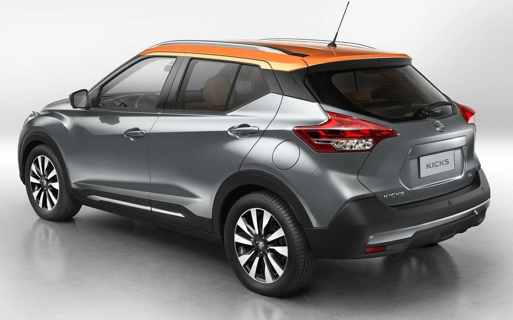 Ниссан Кикс 2020. Nissan Kicks 2022. Ниссан Кикс 2022. Ниссан Кикс 2021. Купить ниссан кикс