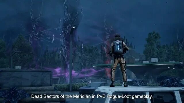 Synced demo. Game synced character park. synced.