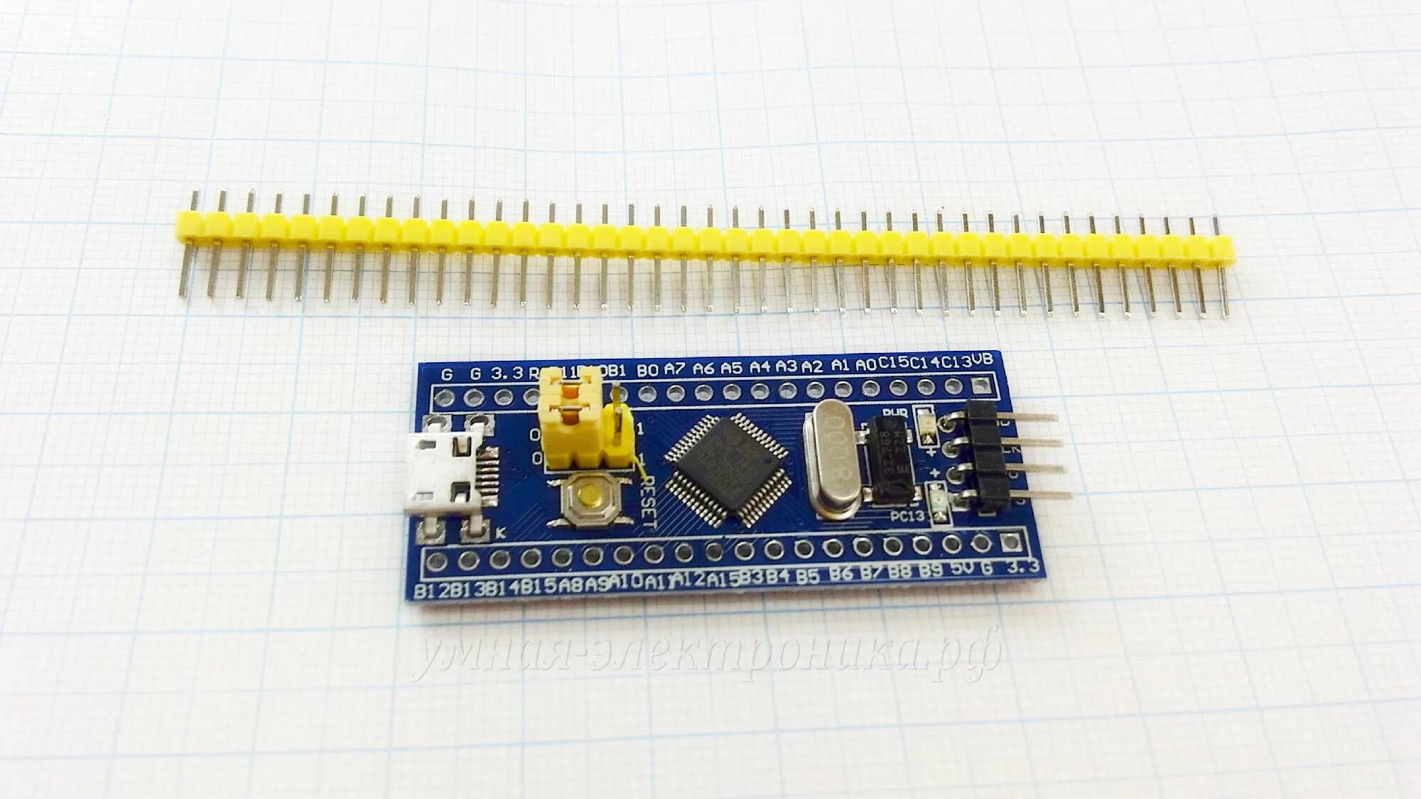 Stm32f103c8t6. Stm32f103c8t8 stm32f103c8t6. stm32 blue pill. stm32f103c8t6 blue pill. stm32cubeprogrammer stm32f103c8t6.