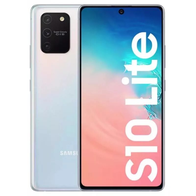 Смартфон s10 lite. Samsung s10 lite. самсунг галакси s10 лайт. samsung galaxy s10 lite 128gb. samsung galaxy s10 lite белый.