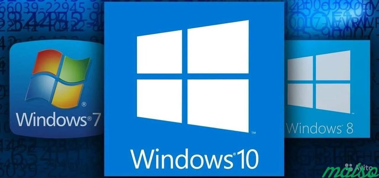 Виндовс. Виндовс 7 и 10. Windows 7 8 10. Виндовс 7 и 8.