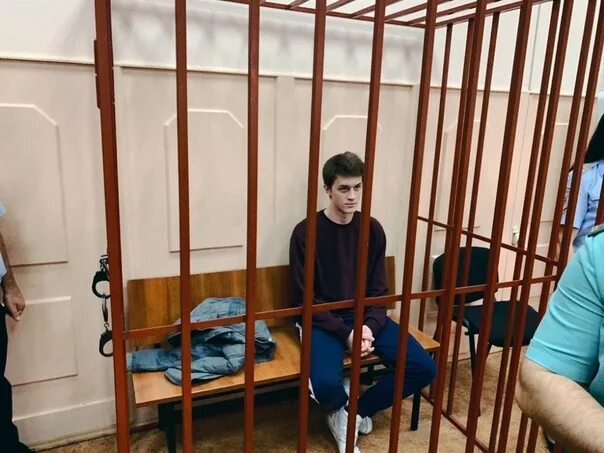 Пермяк, участвовавший в освобождении Бахмута и Кременной, вошел в состав генсове