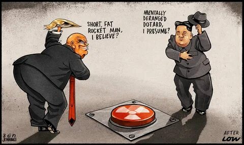 Presume перевод