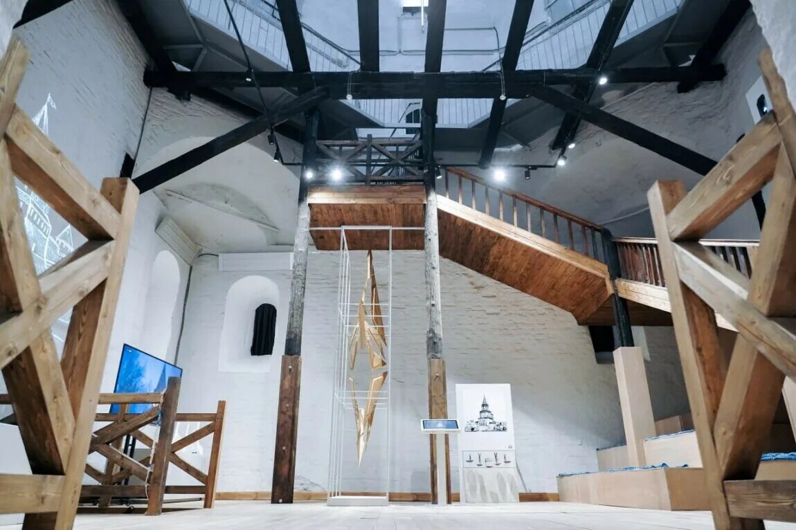 музей спасской башни казань. музей спасской башни казань. комната в стиле андеграунд. развитие домов. музей спасской башни казань.