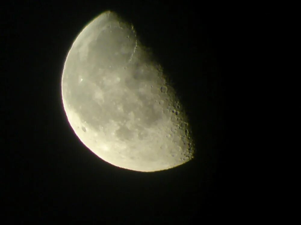 третья фаза убывающей луны. фаза луны последняя четверть. фазы луны растущая и убывающая. третья последняя четверть. первая четверть луны.