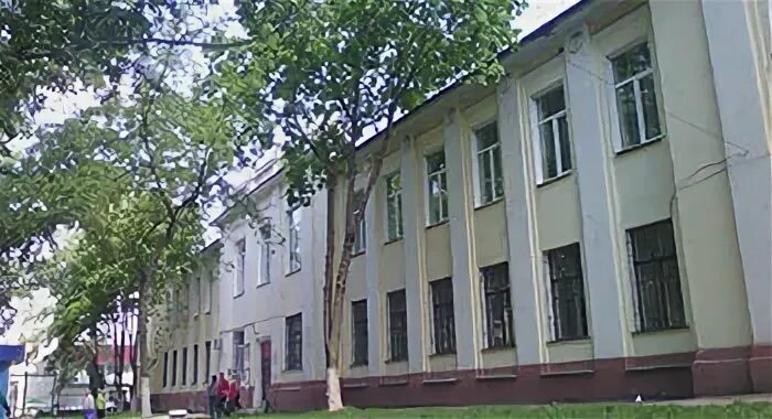 Гуз no 9