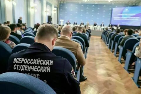 Законопроект планируется