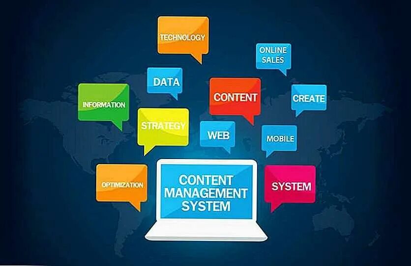 Какую cms выбрать. Cms системы. система управления контентом сайта. движок сайта. cms сайта.
