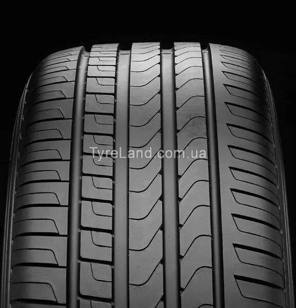 235 55 r20 scorpion. Pirelli Scorpion Verde 235/55 r20 102v. Pirelli 235/55r20 102v Scorpion Verde TL. Pirelli Scorpion Verde 235/55 r20. Pirelli Scorpion Verde.