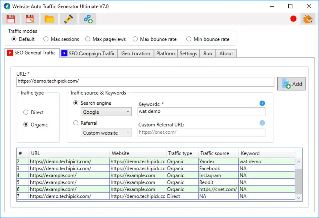 Web auto. Traffic generator. генерация трафика. distributed internet traffic generator. website auto traffic generator ultimate как пользоваться.