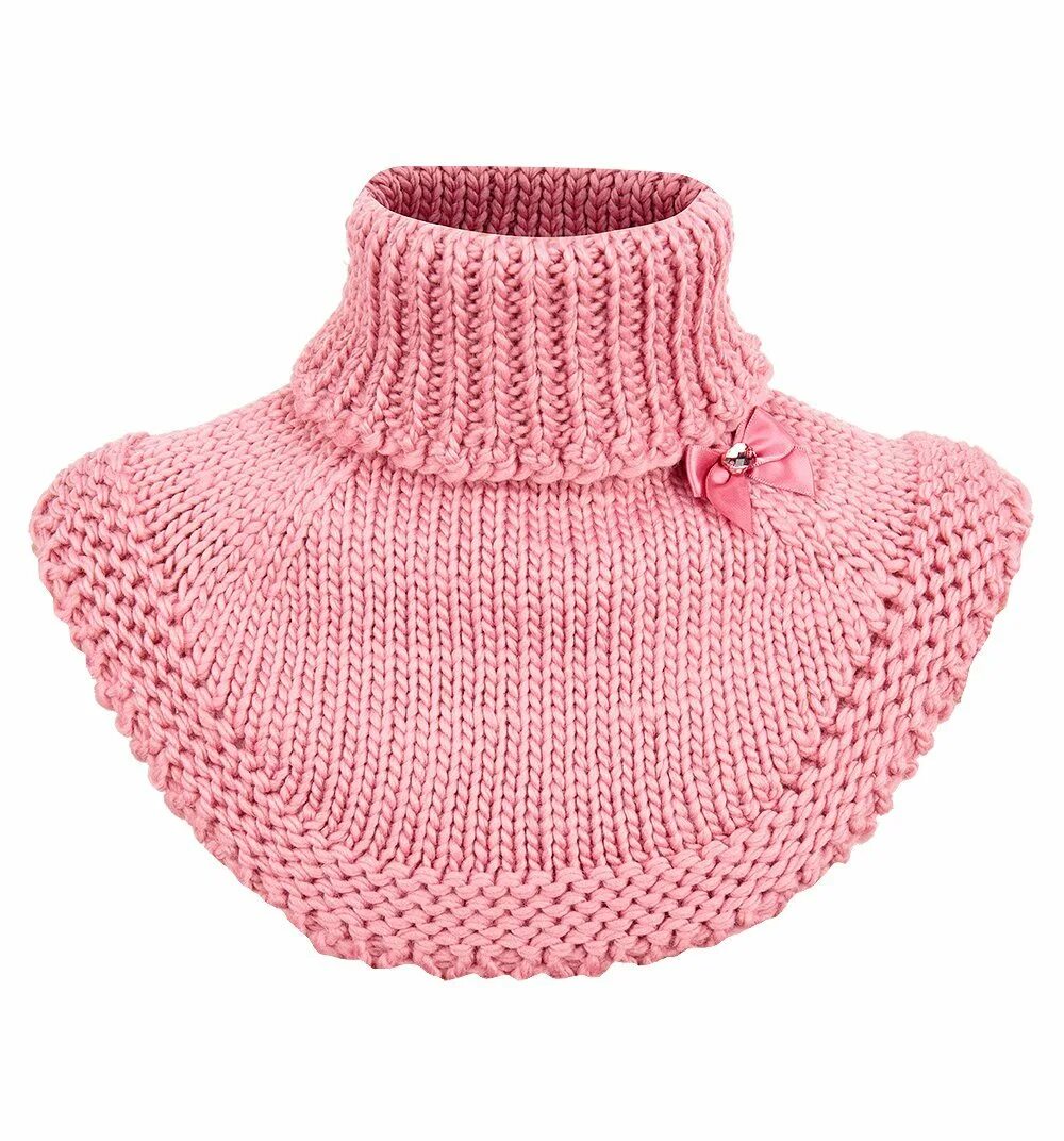Манишка на 4 года спицами. Манишка 930419301. манишка klingel 352852,. шарф манишка maximo. mgs5075 манишка.
