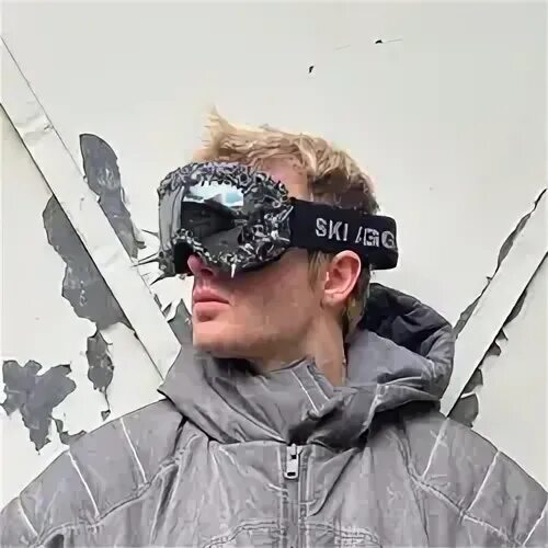 Crb fuue. Ski aggu очки. Йост клейн friesenjung. Ski aggu очки. Ski aggu рост.