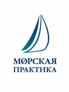 Государственный центр море