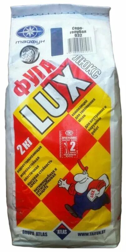 силиконовый герметик тайфун палитра. затирка для плитки тайфун 237. фуга тайфун люкс. тайфун затирка. тайфун эластик фуга цвета.