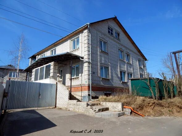 Улица ломоносова курск. Ломоносова 39/1 бийск. Ломоносова 39. Ломоносова 39 череповец. Улица ломоносова курск.