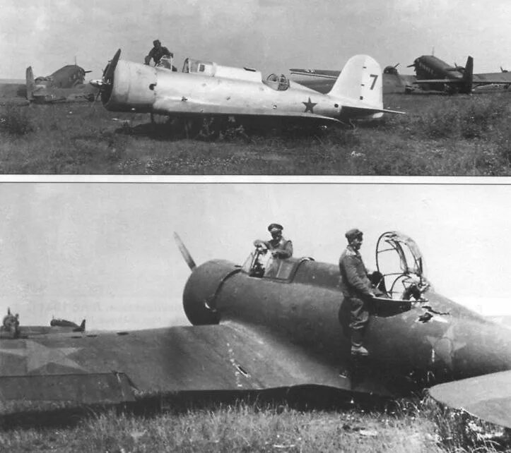 Разведчик-бомбардировщик р-10. Разведчик р 10. Разведчик р 10. Неман р-10. Самолет-разведчик р-10 (хаи-5).