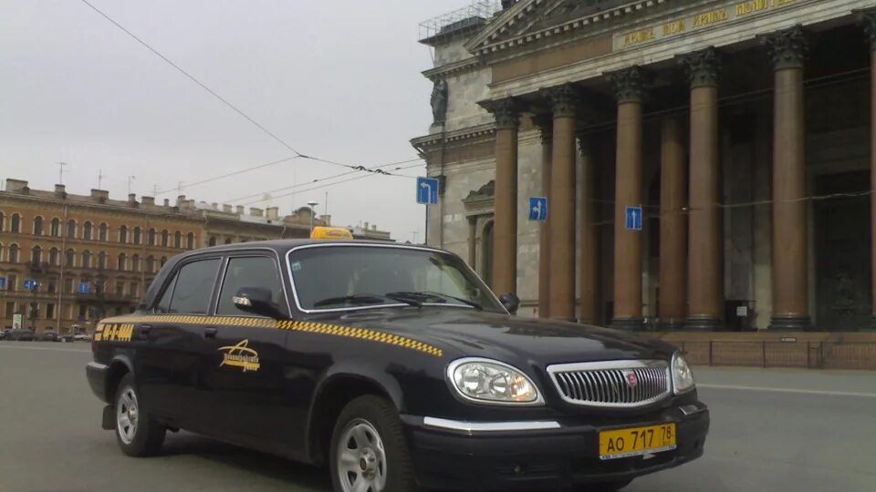 31105 спб. Газ 31105 волга такси. газ 31105 такси. газ 31107 волга. автомобиль газ 311055.
