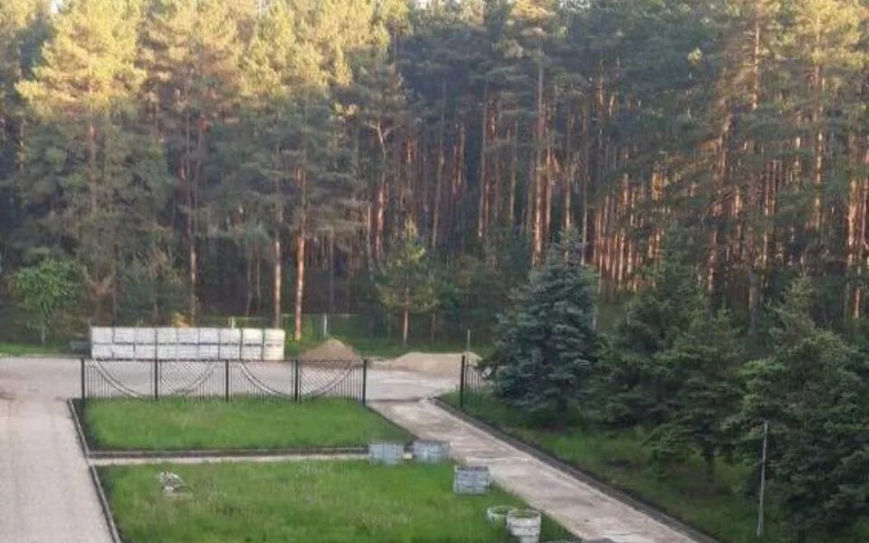 Санаторий сосновый бор в ковылкино мордовия. Санаторий сосновый бор ялуторовск. Сосновый бор санаторий ковылкино. Ковылкино мордовия сосновый бор. Ковылкино мордовия сосновый бор.