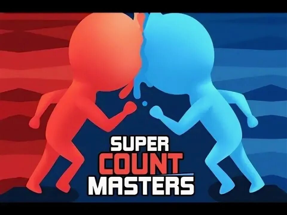 Count master. Count master 3d. Игра человечки. Count master игра. Count master crowd runners 3d.