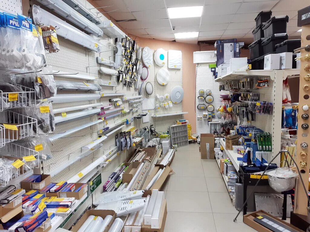 магазин электрик смоленск краснинское шоссе. электротовары рядом со мной москва. электротовары советские. магазин электрик смоленск багратиона. электротовары магазин.