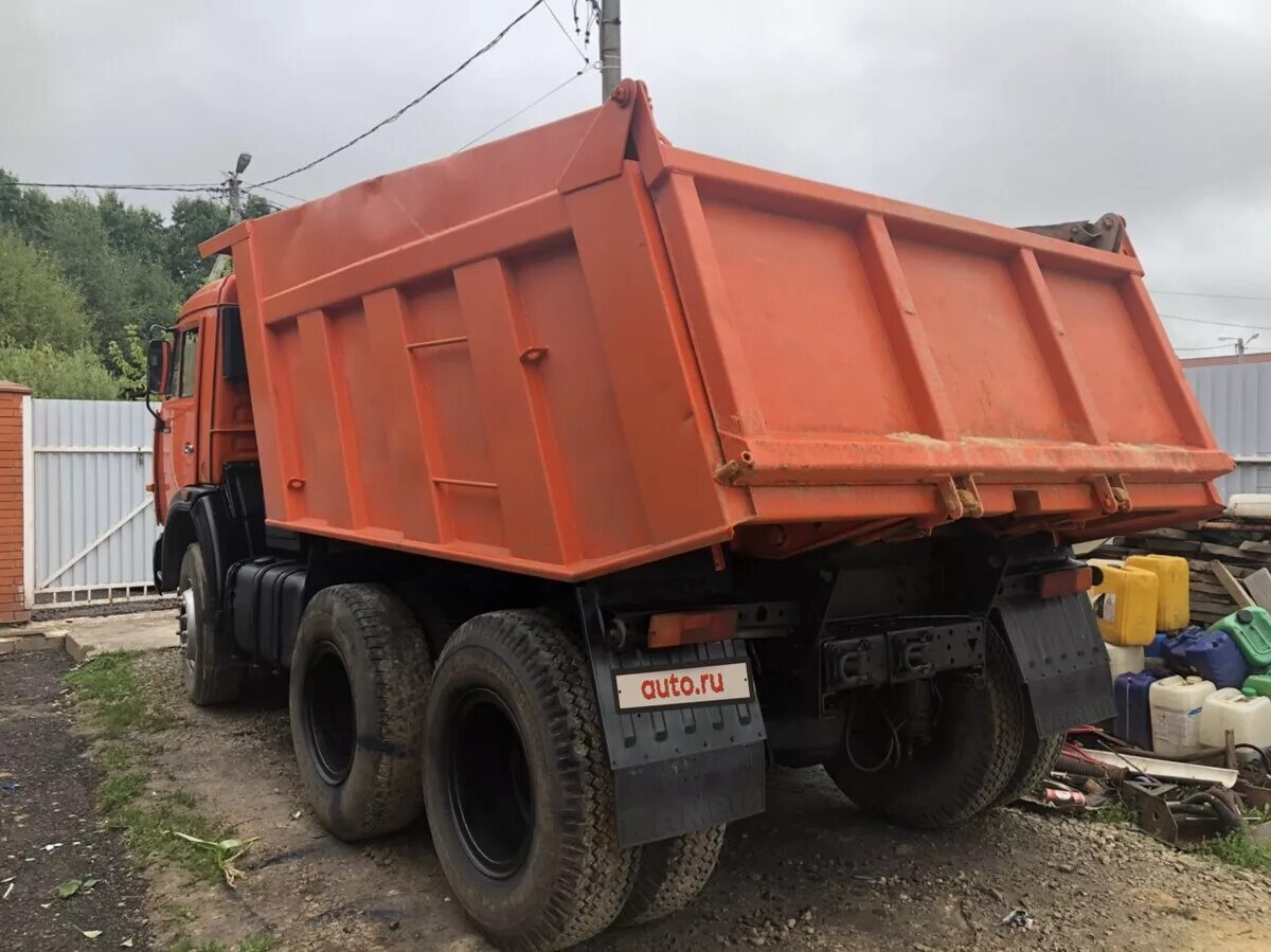 камаз 55111 самосвал. камаз 6520 механика. камаз 6520-73. камаз 65222 евро 4. камаз 65115 2000.