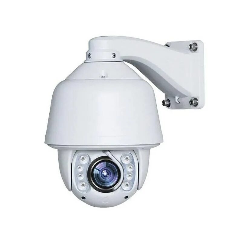 Камера видеонаблюдения xvi ei8313mp. Видеокамера оптимус ahd-h012. Камера видеонаблюдения hw 410. Esvi phv-3502. Камера видеонаблюдения с речпорта в томске.